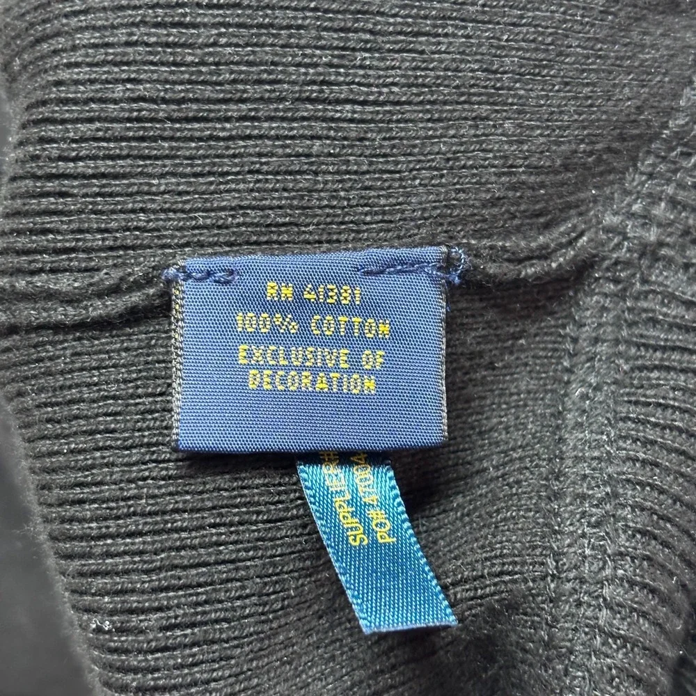 Polo Ralph Lauren polo ralph